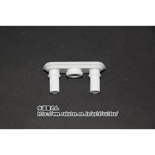 INAX（イナックス） ネコポス対応,LIXIL,INAX,H20-5112,シートゴム足