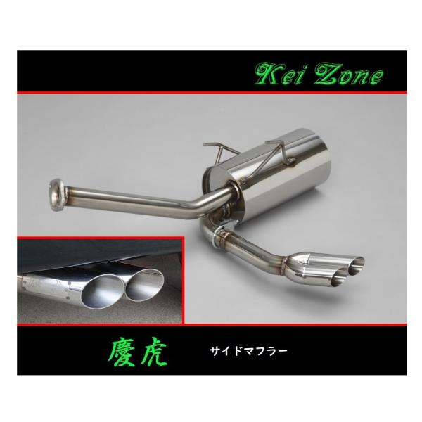 symy21_kt1022031