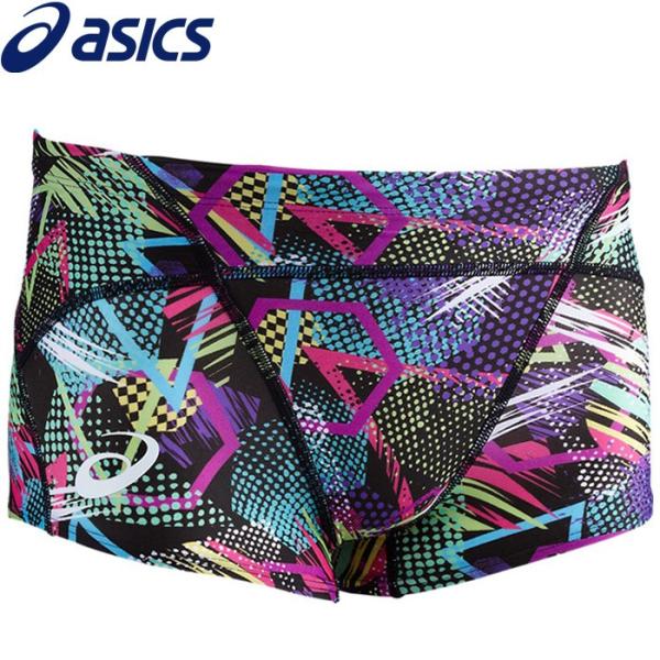 szone_2161a003-500