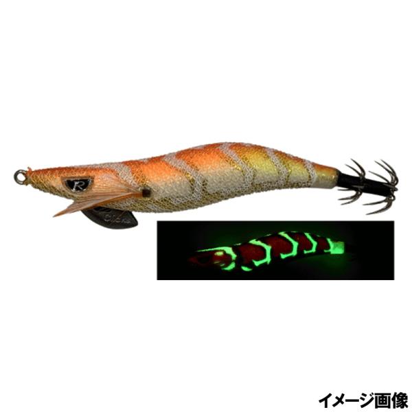 point-i_4589486837400