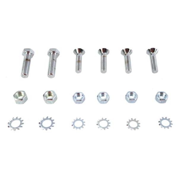 parts-depot_ted8880-18