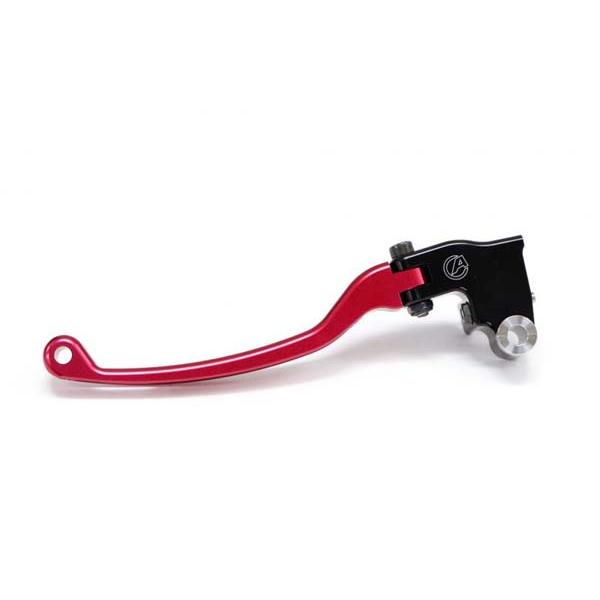 3月2日入荷予定 受付中】アクティブ ニンジャ250/400 Z250/400