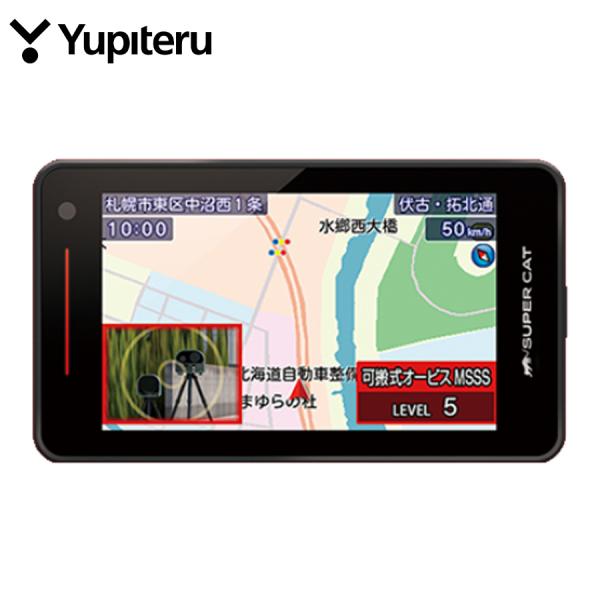 partsking_gs1200
