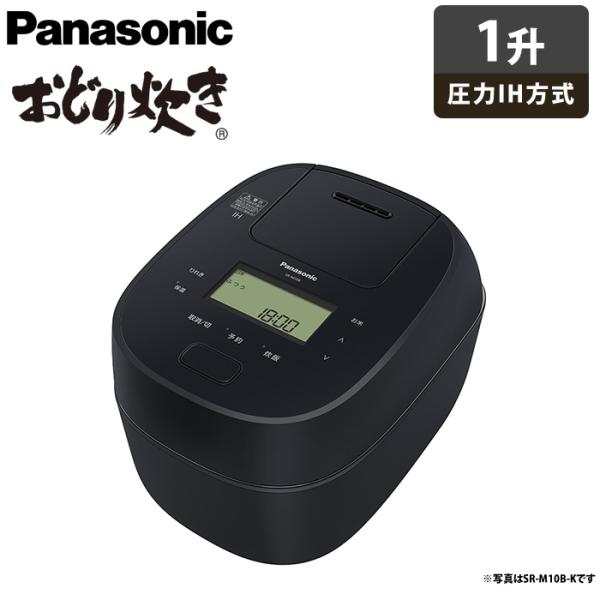 pc-akindo-y_sr-m18b-k