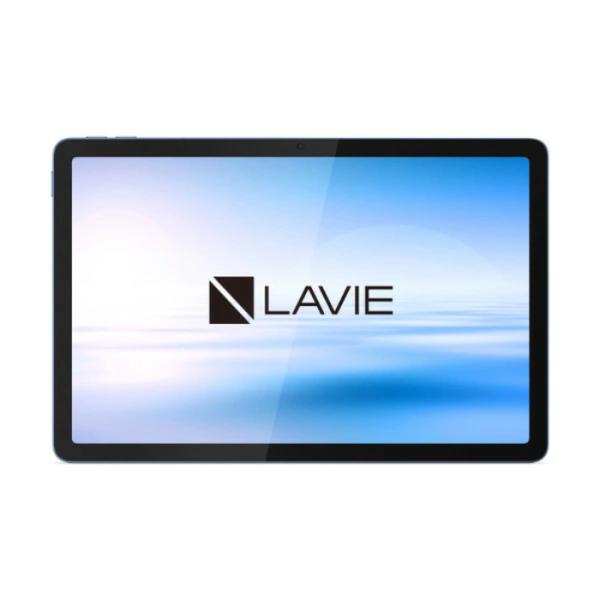 LAVIE Tab NEC Android タブレット 10.1型 Lite TL103/KAL PC-TL103KAL
