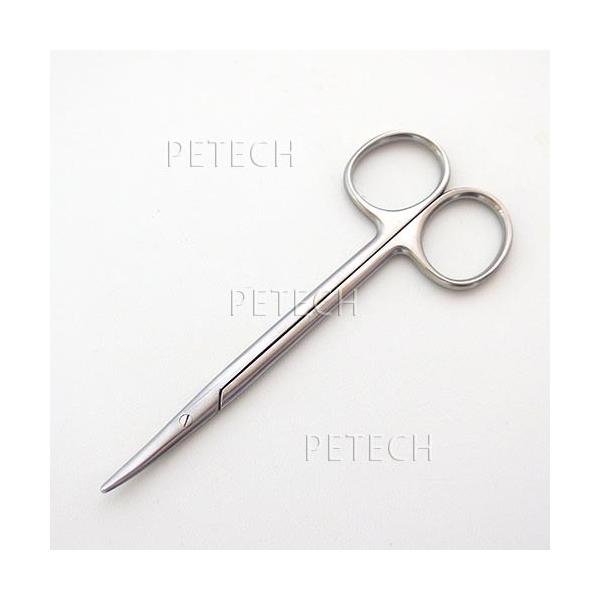 petech_018145