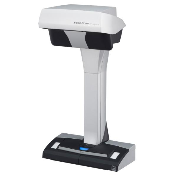pfudirect_fi-sv600b-r