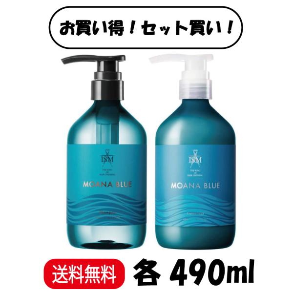phk-company_500120