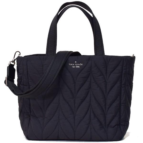 kate spade NEW YORK（ケイト・スペード ニューヨーク） ケイト
