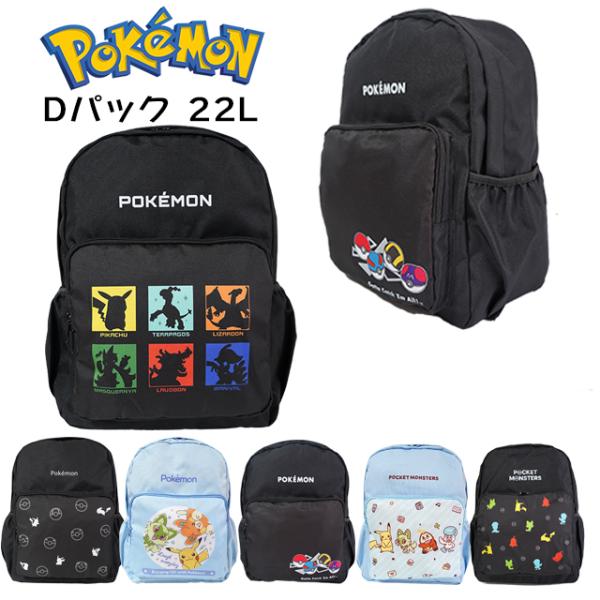 picoanna_216791