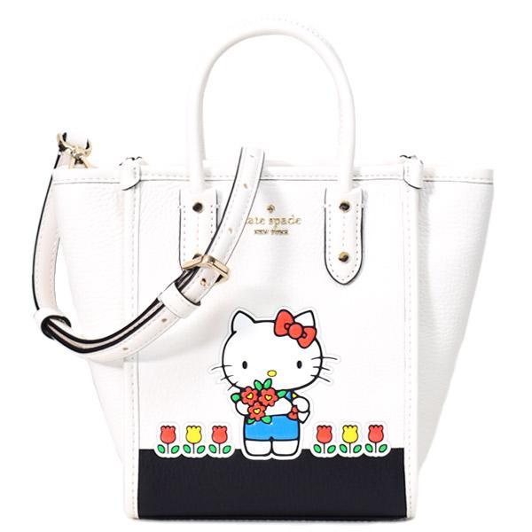kate spade NEW YORK（ケイト・スペード ニューヨーク） ケイト
