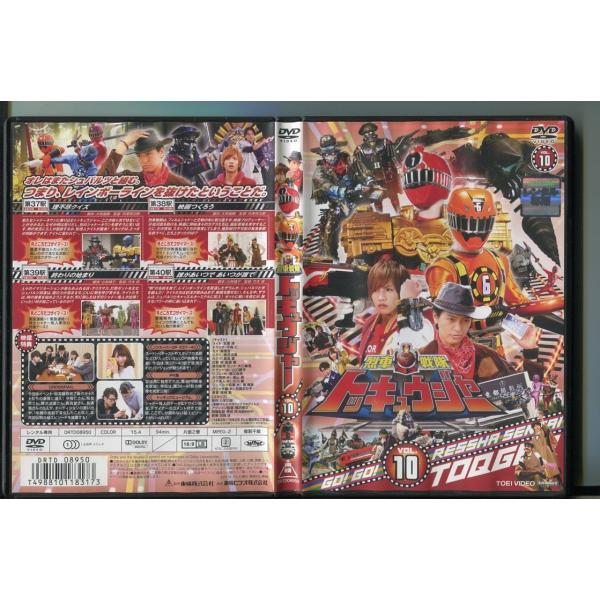 pinebook_a2387