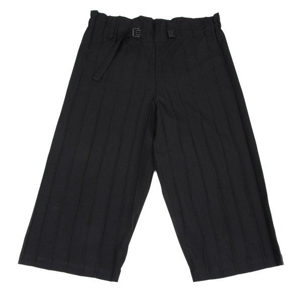 ISSEY MIYAKE（イッセイミヤケ） イッセイミヤケミーISSEY MIYAKE me