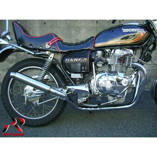 pretty-racing_honda-hawk2-2-1-c5