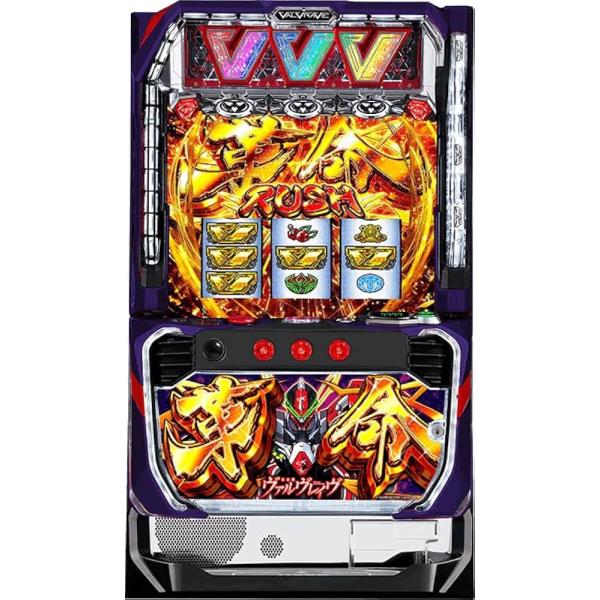 ps-spark_sak554879