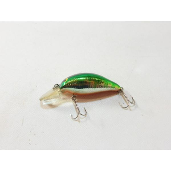 ramblefish_rf-28190