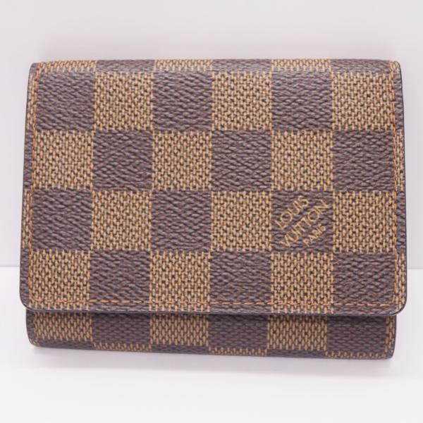 raftelshop_t000284