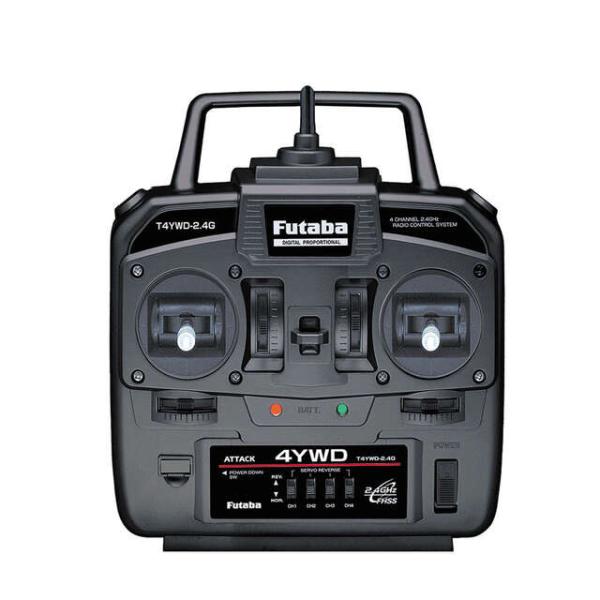 rc-yumekukan_f-037160