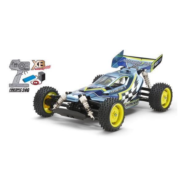 タミヤ tt-02 xb」の人気商品一覧 | 安い商品を通販サイトから探す