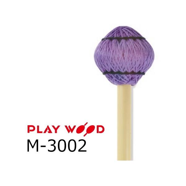 rizing_m-3002