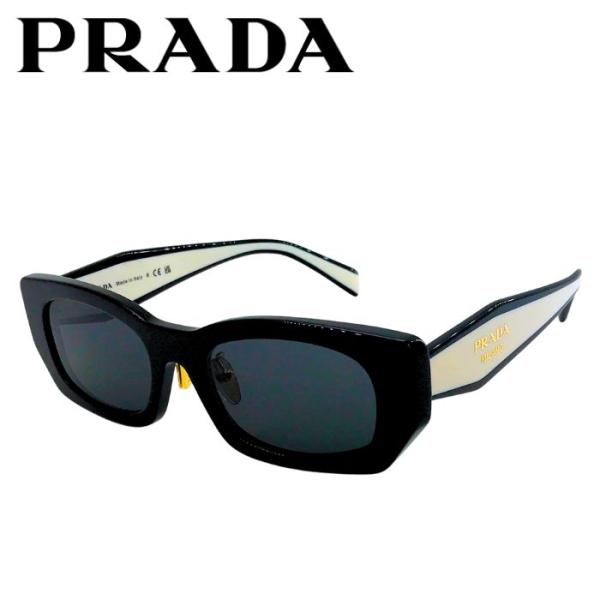 woodnet_prb05sf-09q08z