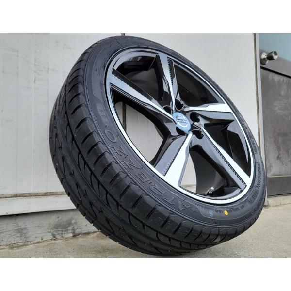 wat_volvo-tokusen18kusa-002