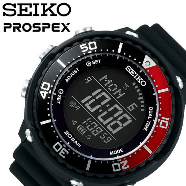 watch-lab_sbep027