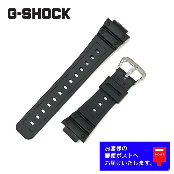 watchlabo_casio-08