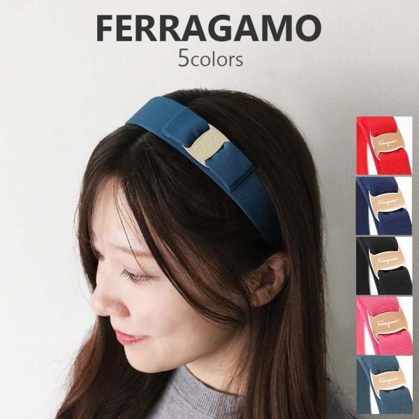 FERRAGAMO（フェラガモ） 【並行輸入品】サルヴァトーレフェラガモ