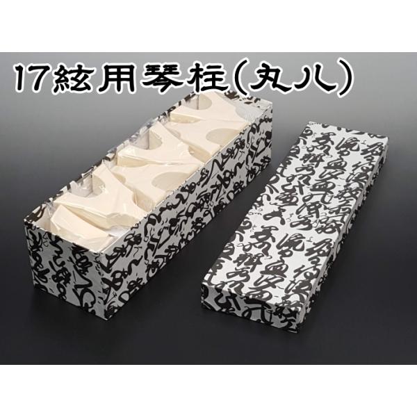 wagakki-ichiba_10000122
