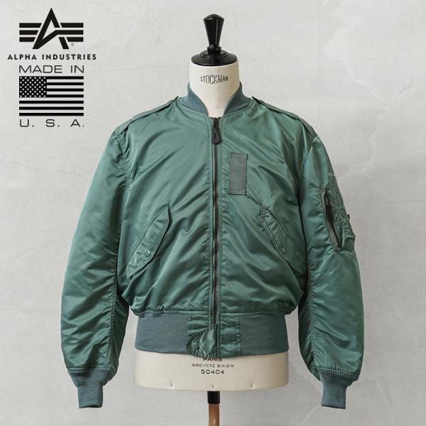 waiper_alpha-usa-l2b-sage