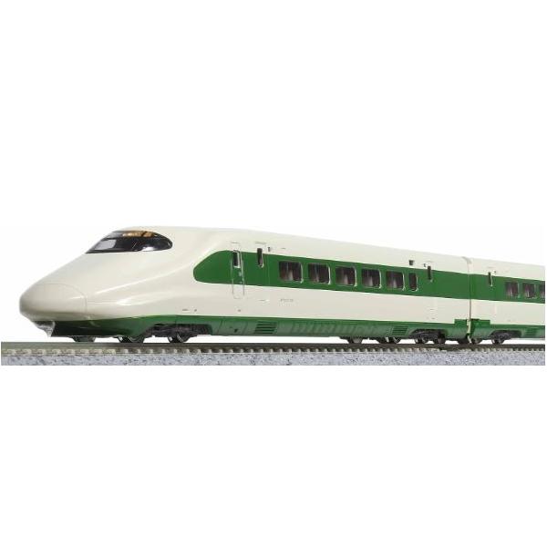 wakiyaku_tk10-1807
