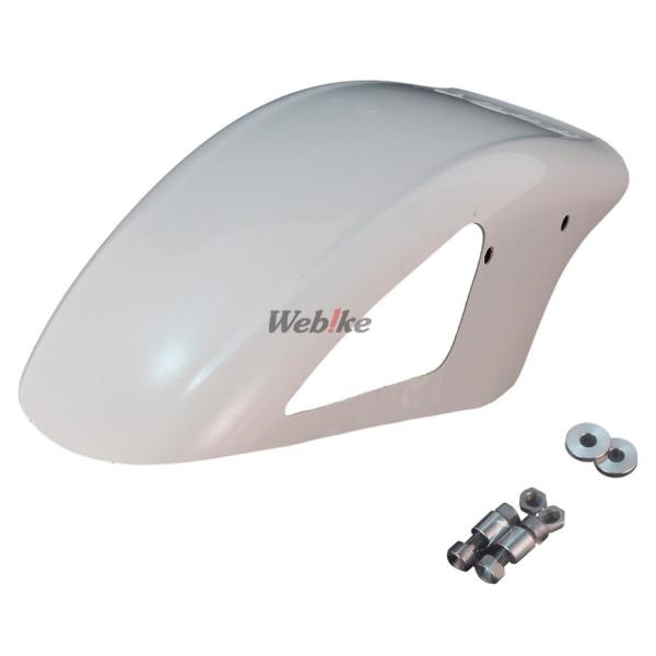 webike02_209203