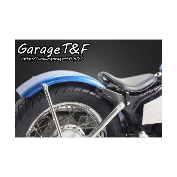 webike_19979302