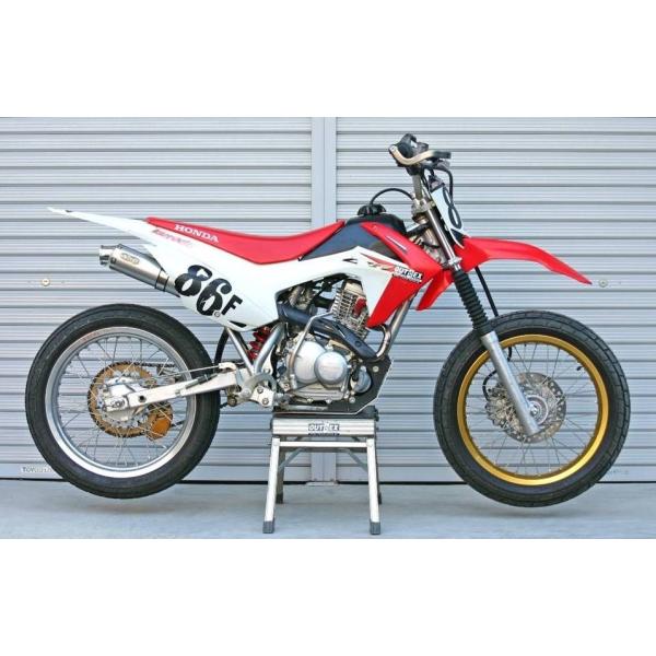 webike_25945721
