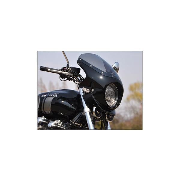 cb1100rs ビキニカウル」の人気商品一覧 | 安い商品を通販サイトから