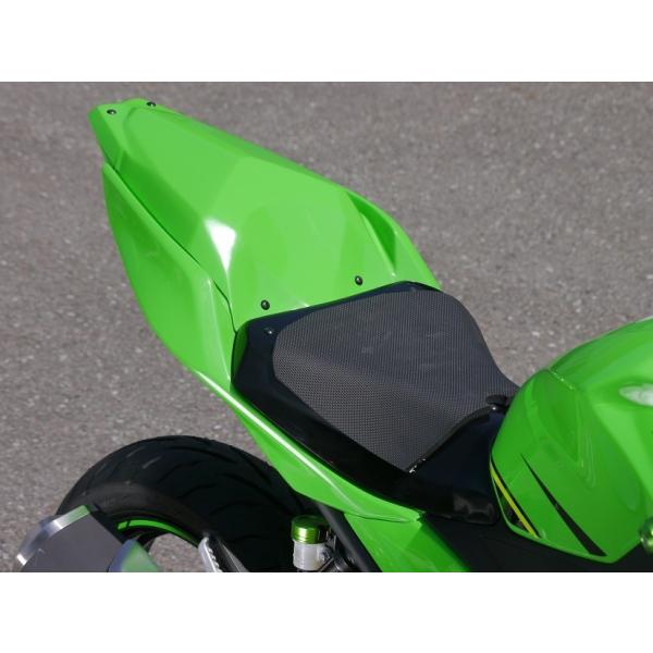 webike_23854847