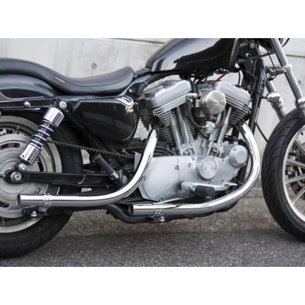 webike_23904334