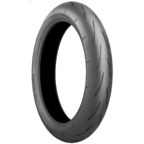 BRIDGESTONE（ブリヂストン） BATTLAX RACING R11 【120/600R17 TL