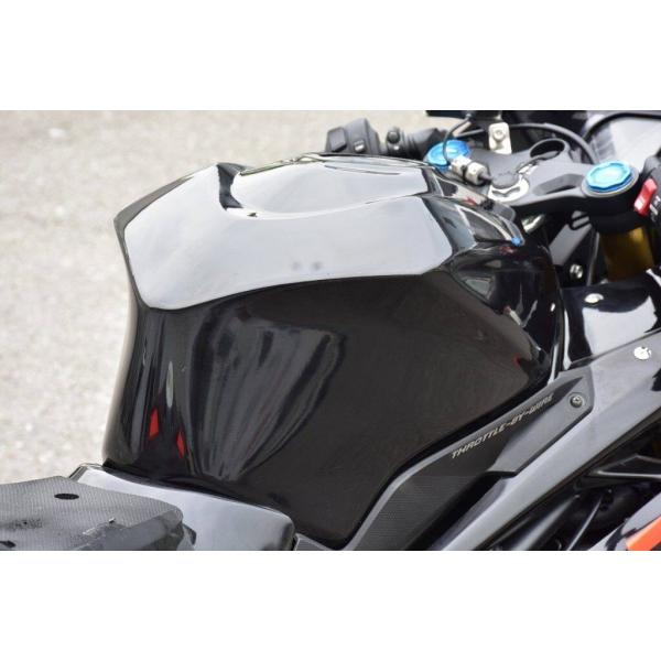 webike_23977340