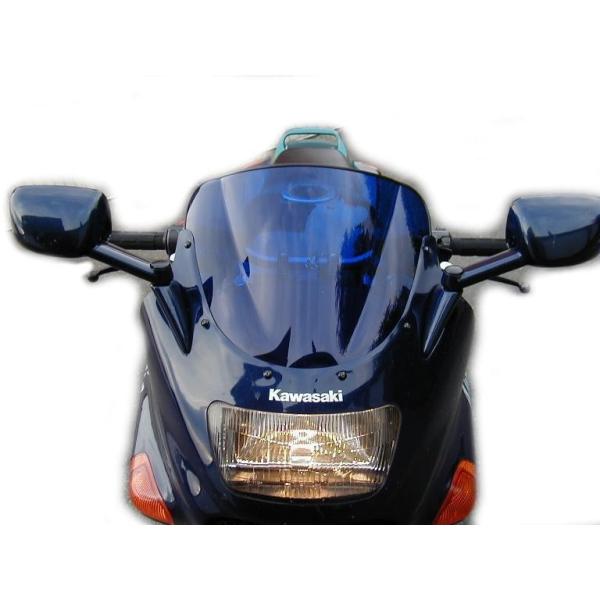 zzr1100 カウル」の人気商品一覧 | 安い商品を通販サイトから探す