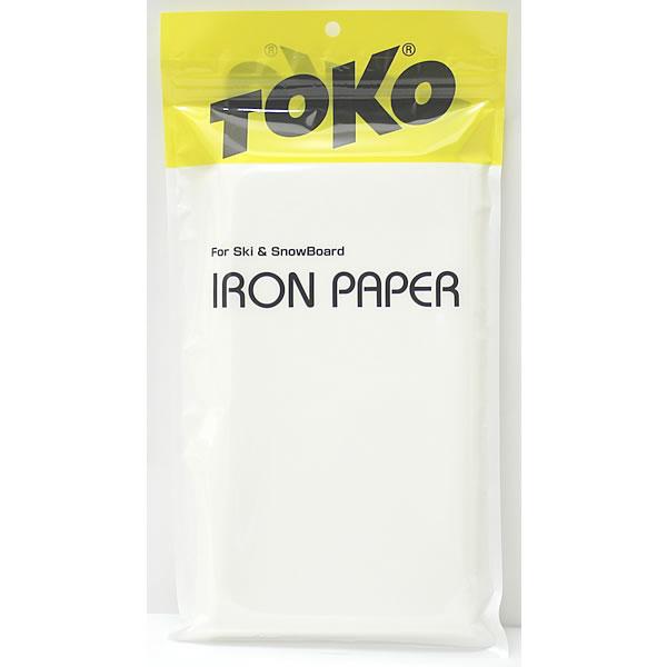 SWIX（スウィックス） TOKO トコ スキー＆スノーボード ワクシング用