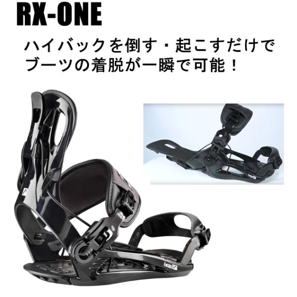 websports_37652
