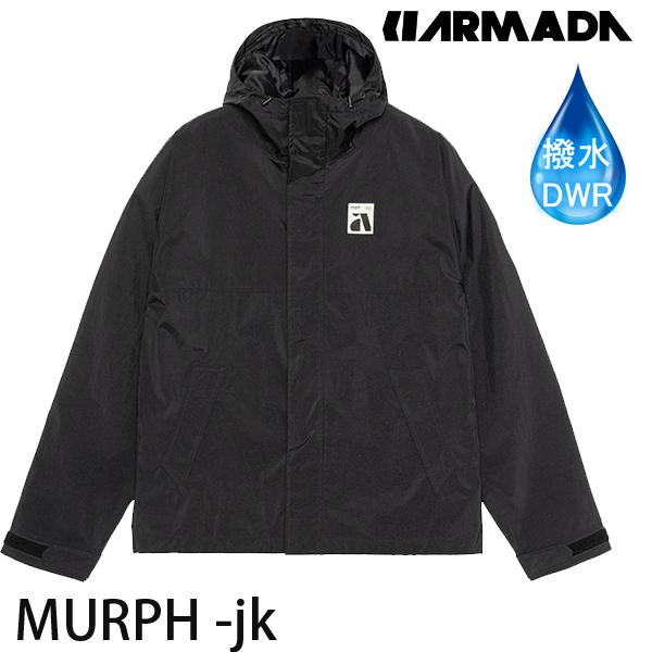 ARMADA スノーボード スキー ウェア ブラック xxl 楽天市場】スキー