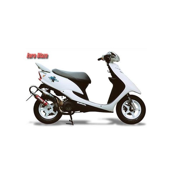 バイク用マフラー チャンバー zr ジョグ」の人気商品一覧 | 安い商品を