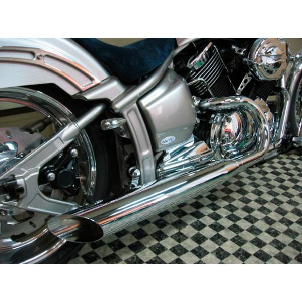 webike02_20042321