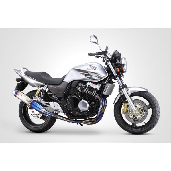 webike02_21981556