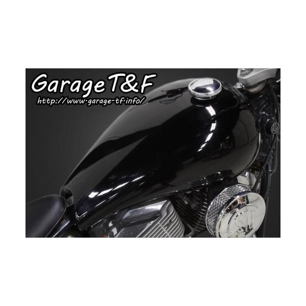 webike02_23427905