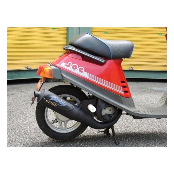 webike02_23120342