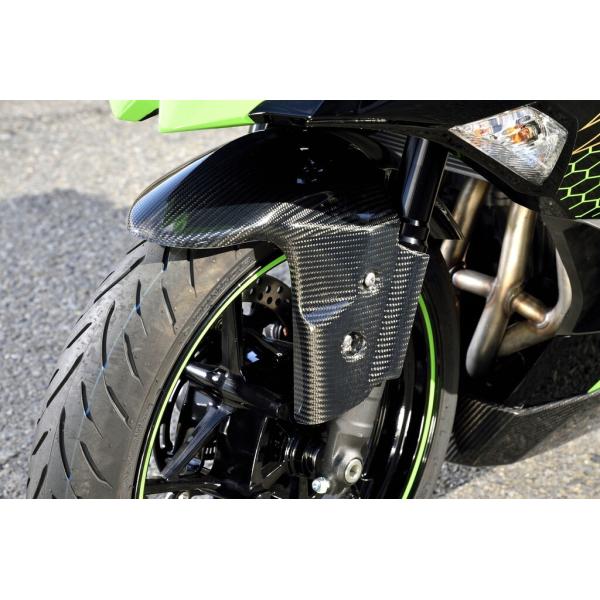 webike02_24612798